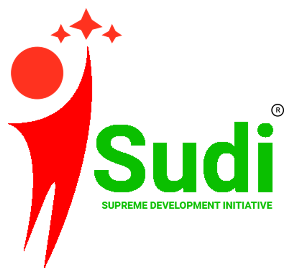 Supreme Development Initiative (SUDI)